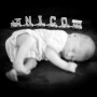baby10
