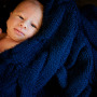 baby11
