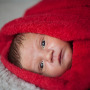 baby13