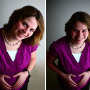 baby15