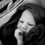baby16