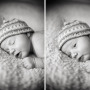 baby3