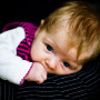 baby4