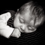 baby6