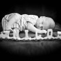 baby8