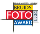 bruid
