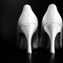 jennifer hejna photography_052