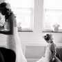 jennifer hejna photography_055