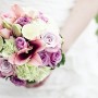 jennifer hejna photography_056