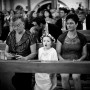 jennifer hejna photography_058