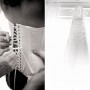 jennifer hejna photography_060