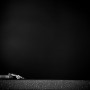 jennifer hejna photography_061