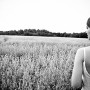jennifer hejna photography_062