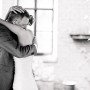 jennifer hejna photography_063