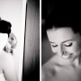 jennifer hejna photography_064