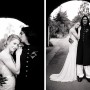 jennifer hejna photography_065