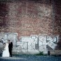 jennifer hejna photography_066