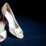 jennifer hejna photography_067