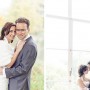jennifer hejna photography_068