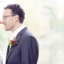 jennifer hejna photography_069