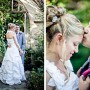 jennifer hejna photography_071