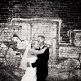 jennifer hejna photography_072