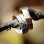 jennifer hejna photography_076