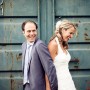 jennifer hejna photography_077