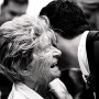 jennifer hejna photography_078