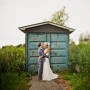 jennifer hejna photography_079