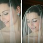 jennifer hejna photography_080