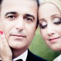 jennifer hejna photography_083