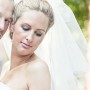 jennifer hejna photography_085