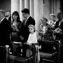 jennifer hejna photography_086