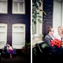 jennifer hejna photography_112