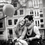 jennifer hejna photography_113