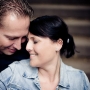 jennifer hejna photography_114