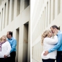 jennifer hejna photography_115