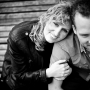 jennifer hejna photography_116