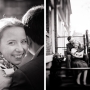 jennifer hejna photography_117