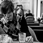 jennifer hejna photography_118