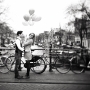 jennifer hejna photography_119