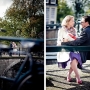 jennifer hejna photography_120