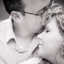 jennifer hejna photography_121