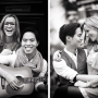 jennifer hejna photography_122