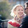 jennifer hejna photography_123