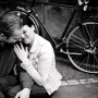 jennifer hejna photography_124