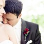 jennifer hejna photography_134