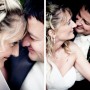 jennifer hejna photography_135