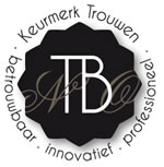 logo (1)